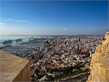 13-Alicante