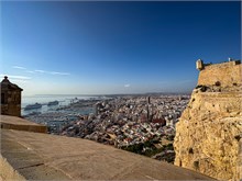14-Alicante