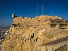 15-Alicante