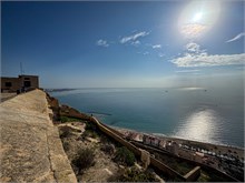 16-Alicante