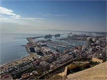 17-Alicante