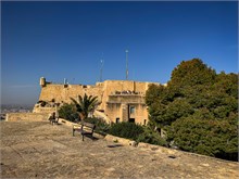 18-Alicante