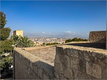 19-Alicante