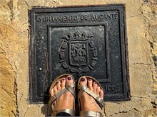 20-Alicante