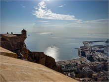 21-Alicante