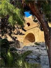 23-Alicante