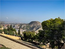 24-Alicante