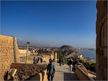 25-Alicante