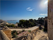 26-Alicante
