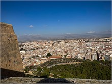 27-Alicante