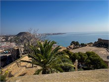 28-Alicante