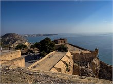 31-Alicante
