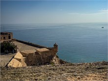 32-Alicante