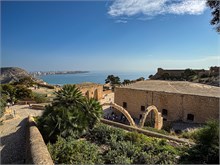 34-Alicante