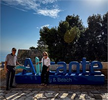 37-Alicante
