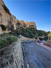 38-Alicante