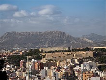 39-Alicante