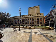 47-Alicante