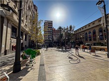 48-Alicante