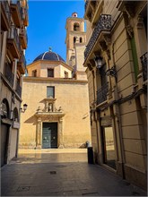 49-Alicante
