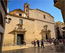 50-Alicante