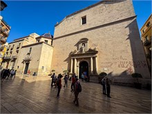 56-Alicante