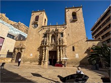58-Alicante