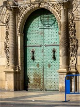 60-Alicante