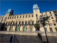 61-Alicante