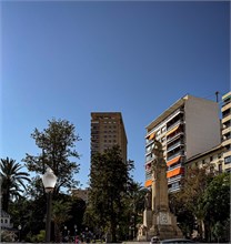 63-Alicante