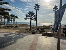 02-Malaga