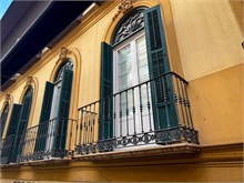 08-Malaga