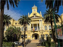 09-Malaga