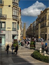 10-Malaga