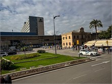 11-Malaga