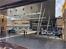 12-Malaga
