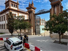 14-Malaga