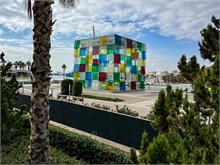 15-Malaga