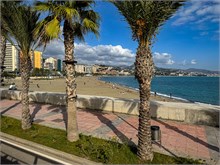 16-Malaga