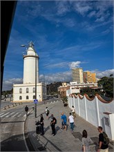17-Malaga