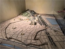 22-Malaga