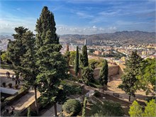 24-Malaga