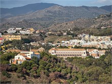 26-Malaga