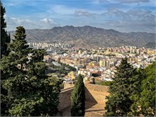 30-Malaga