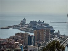 31-Malaga