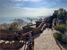 32-Malaga