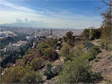 34-Malaga