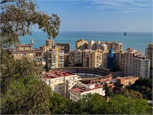 36-Malaga