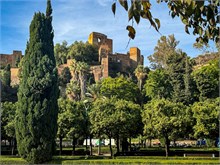 41-Malaga