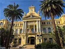 42-Malaga